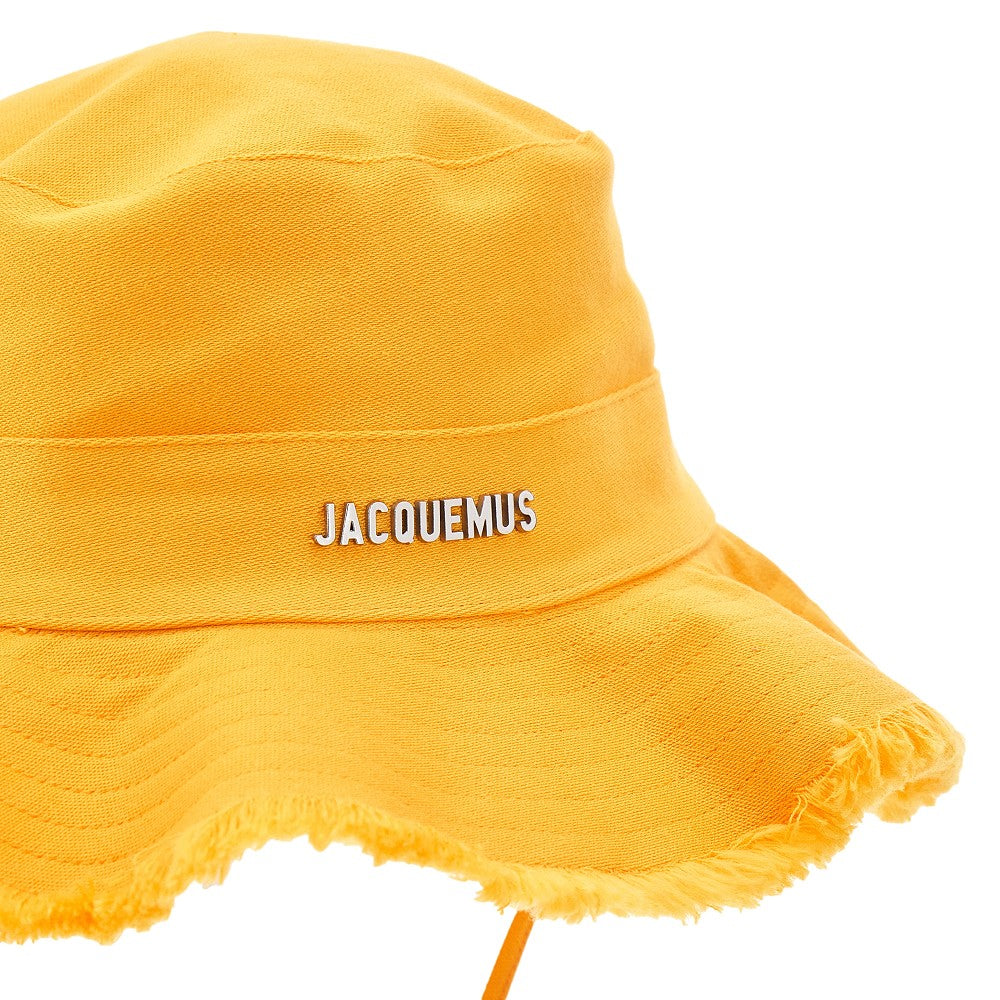 Cappello a secchiello &#39;Le bob Artichaut&#39;