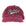 Logo embroidery baseball cap