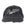 Logo embroidery baseball cap