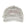 Logo embroidery baseball cap