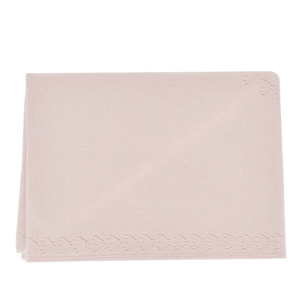 Sciarpa triangolare 'Chloé Iconic'