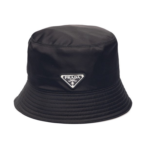 Re-Nylon bucket hat