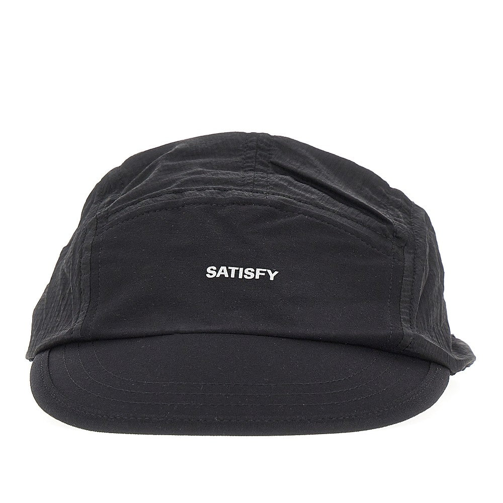 'Rippy™' trail cap