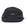 'Rippy™' trail cap