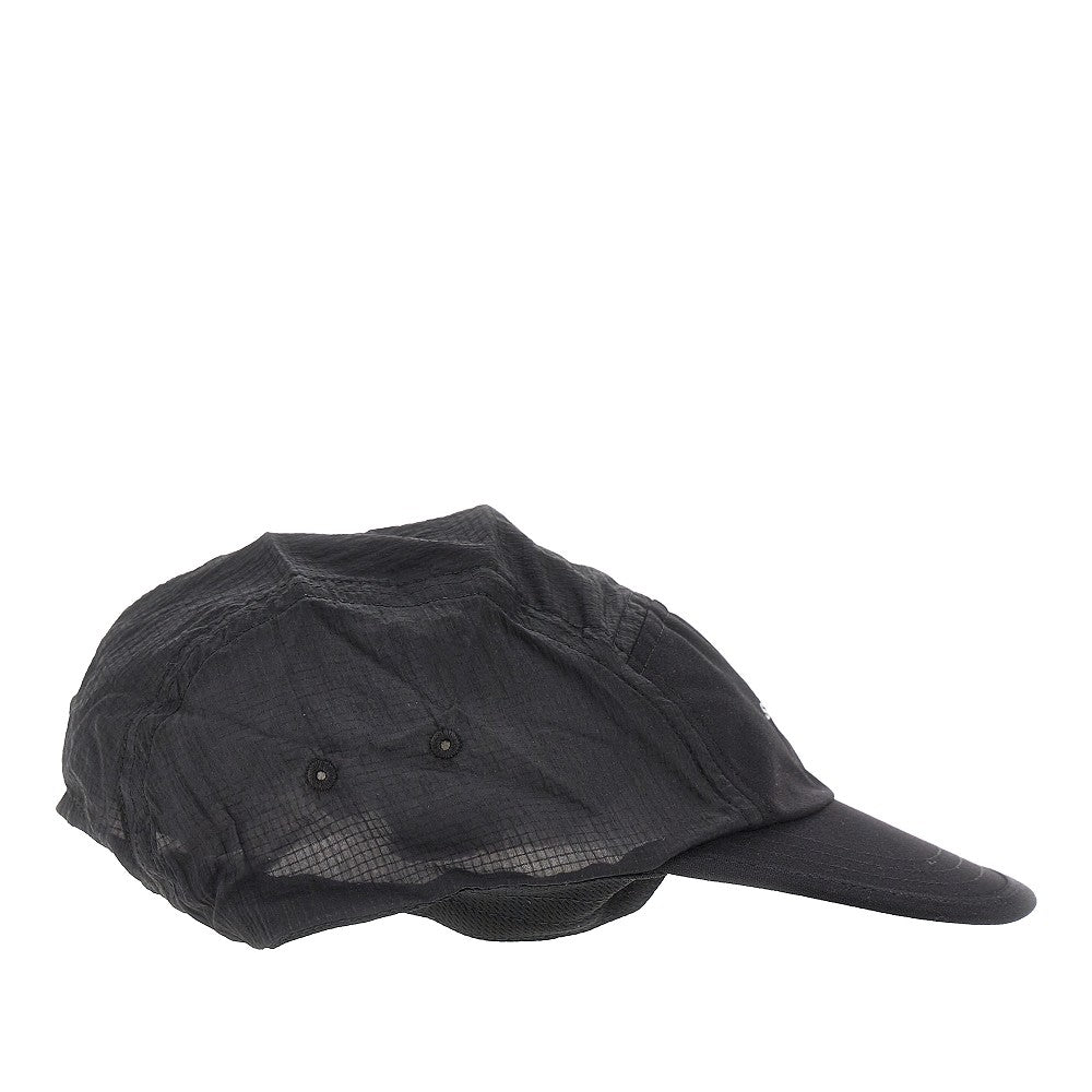 'Rippy™' trail cap