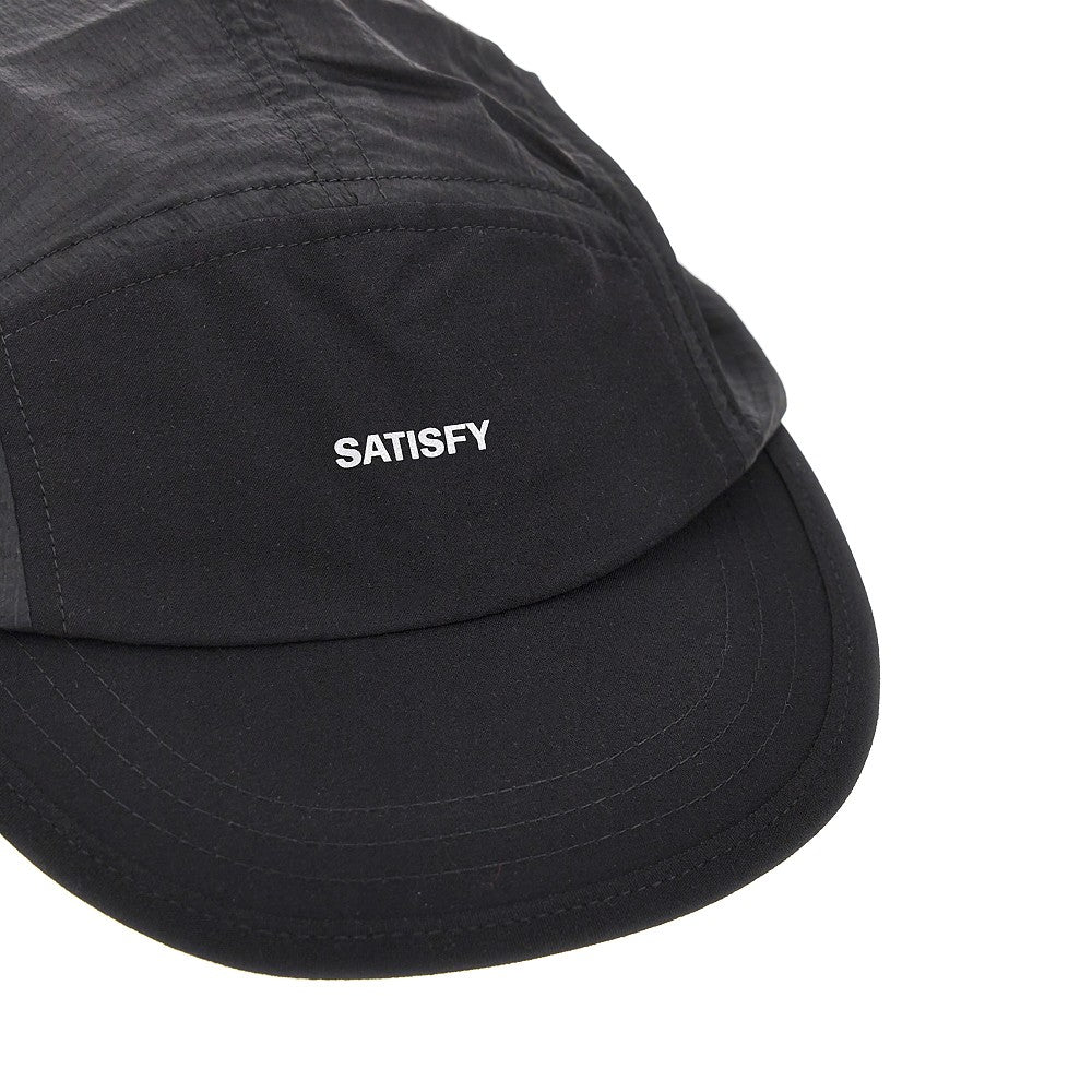 'Rippy™' trail cap