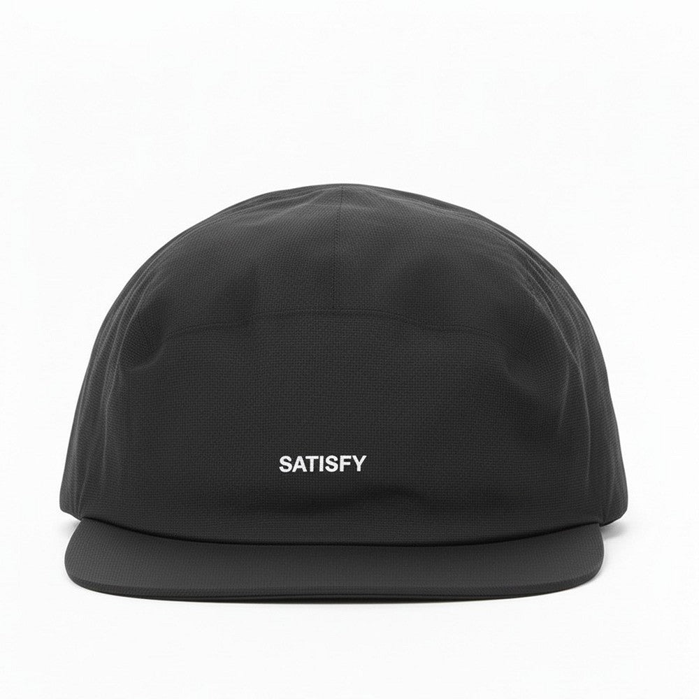 Cappellino anti-pioggia in Pertex®