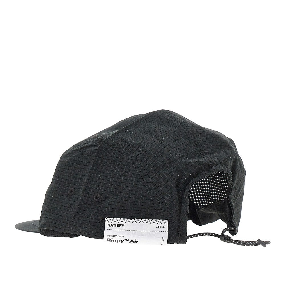 Cappello da trail in Rippy™ Air