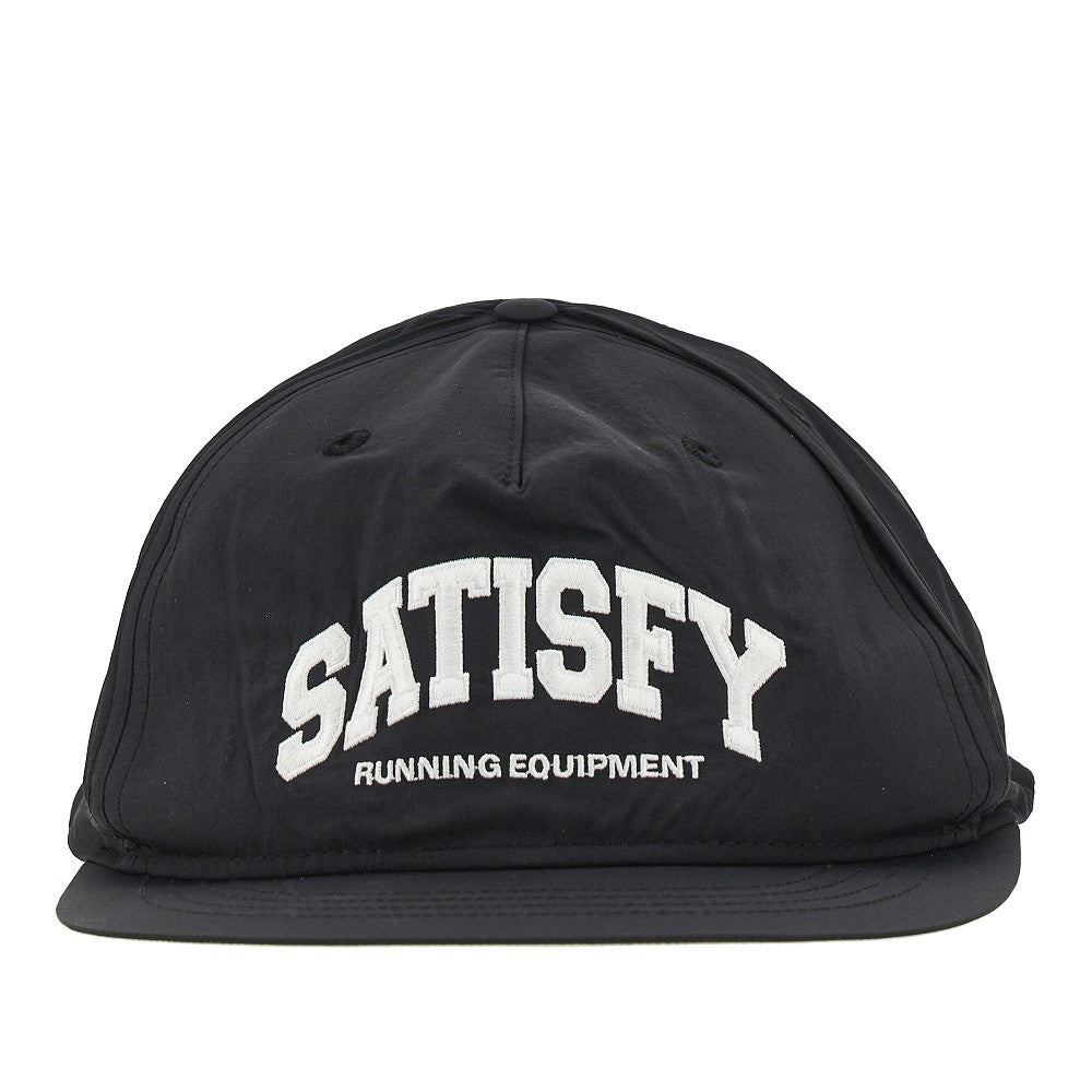 Cappello 5-Panel in FliteSilk™