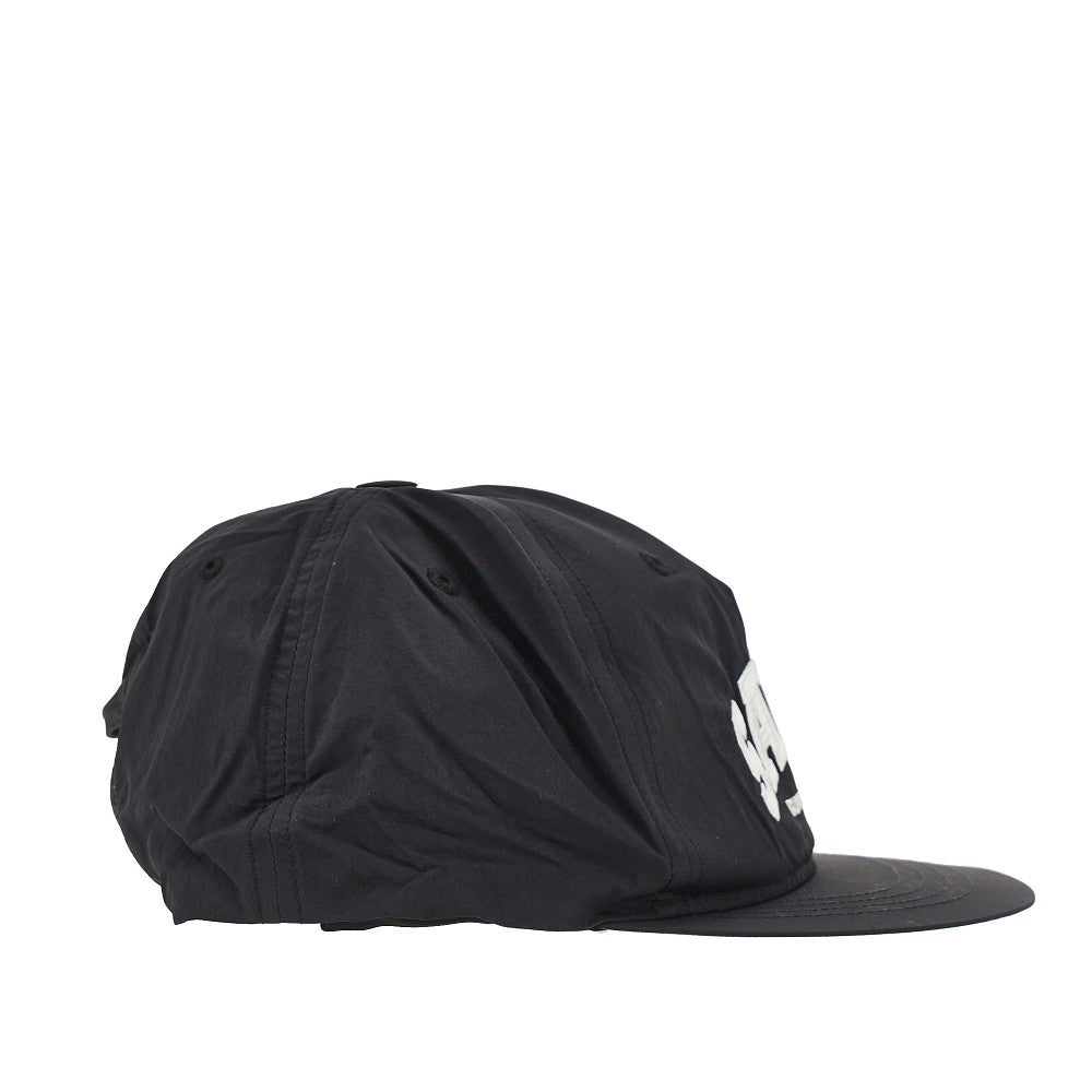 Cappello 5-Panel in FliteSilk™