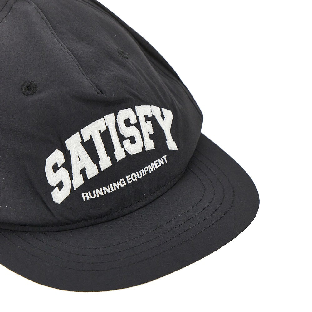 Cappello 5-Panel in FliteSilk™