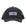 P-6 Logo LoPro trucker hat