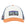 Cappello Trucker LoPro P-6 Logo