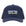 P-6 Logo LoPro trucker hat