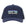 Cappello Trucker LoPro P-6 Logo