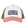 P-6 Logo LoPro trucker hat