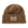 Beanie in misto mohair con logo jacquard