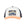 Cappello Trucker con patch logo