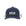 Cappello Trucker con patch logo