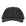 Technical fabric baseball cap