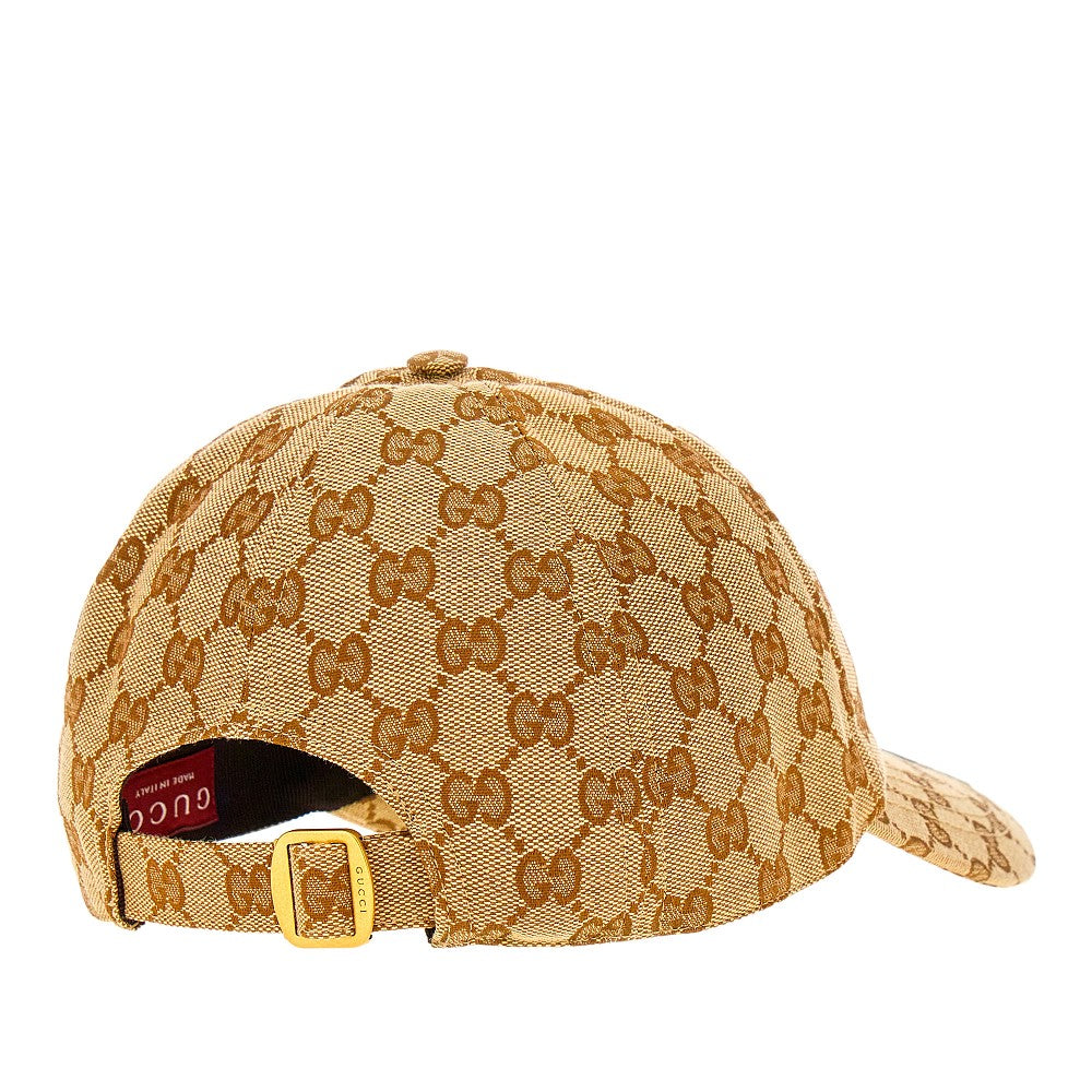Cappello baseball 'Original GG'