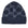 Beanie in cachemire GG