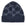 Beanie in cachemire GG
