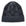 Beanie in cachemire GG