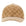 GG wool baseball cap