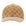 Cappello baseball in lana GG