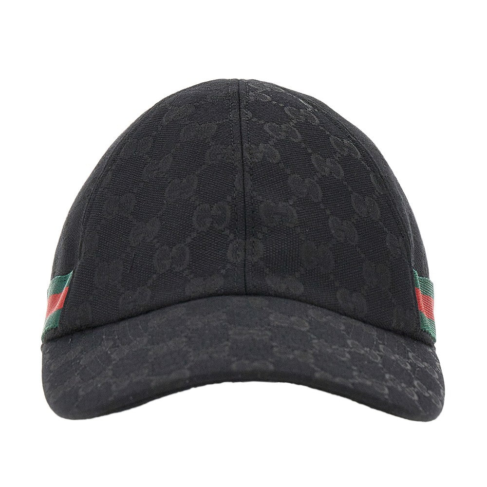 Original GG baseball cap