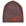 Beanie reversibile Ellipse