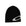 Beanie reversibile Ellipse