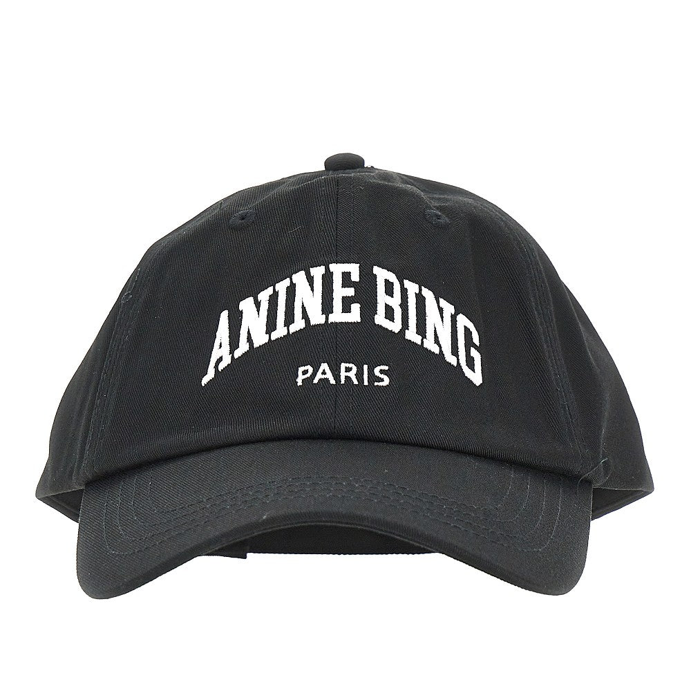 Cappello baseball 'Jeremy'