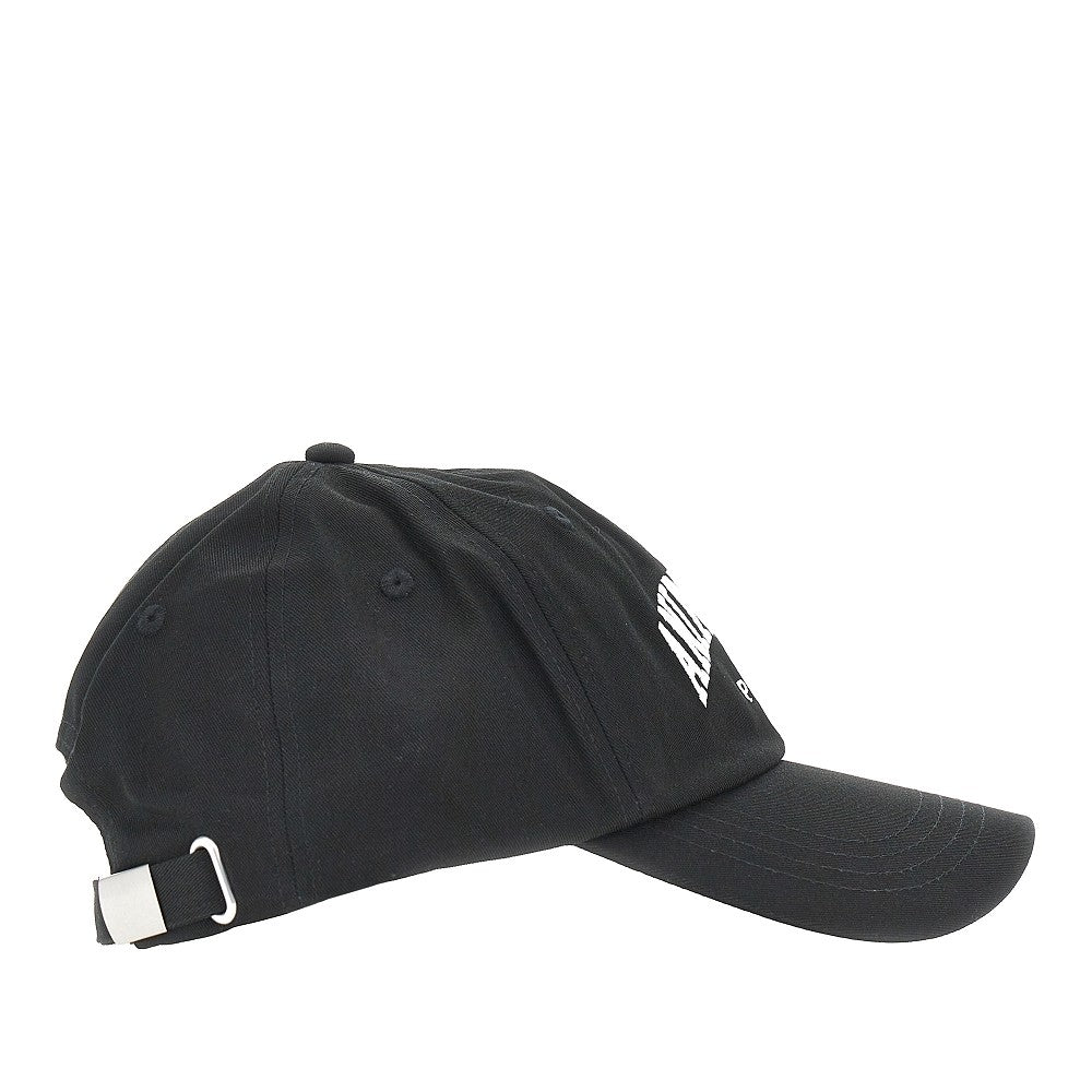 Cappello baseball 'Jeremy'