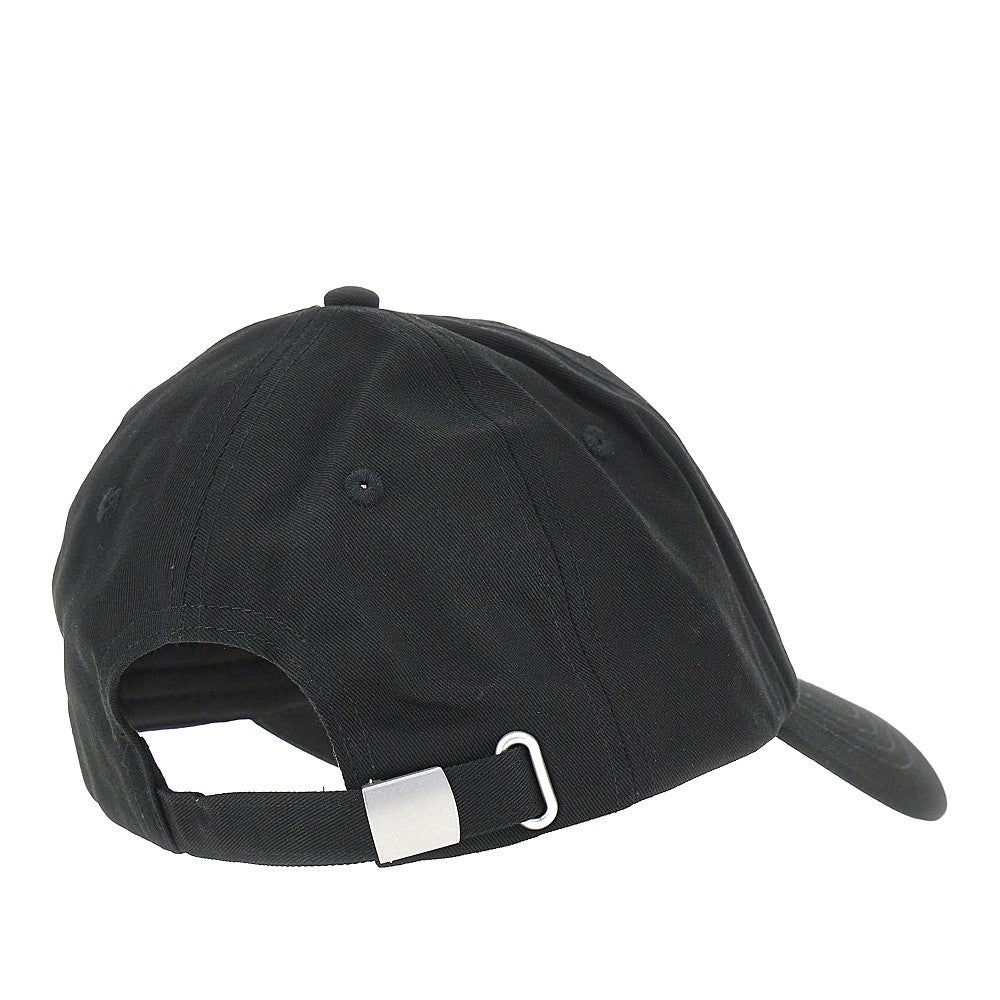 Cappello baseball 'Jeremy'