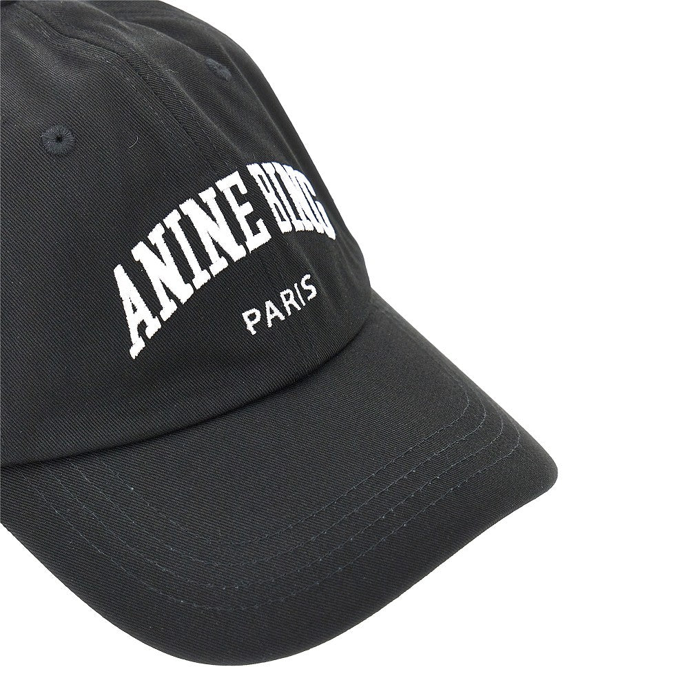 Cappello baseball 'Jeremy'