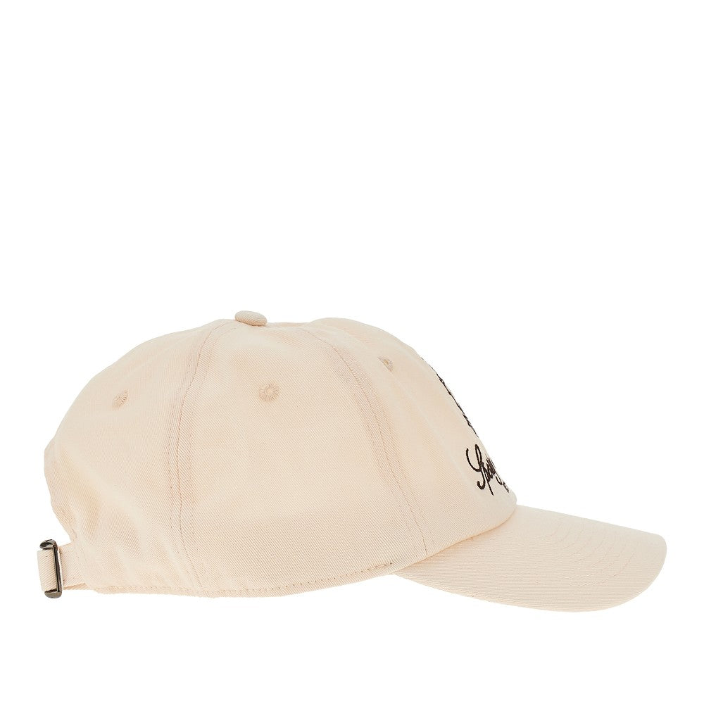 Cappello baseball 'Vendome'