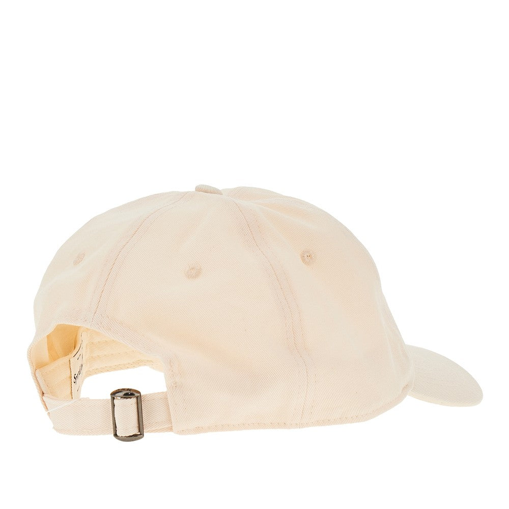 Cappello baseball 'Vendome'