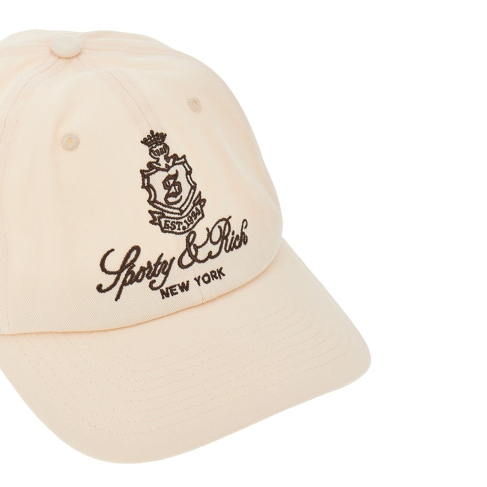 Cappello baseball 'Vendome'