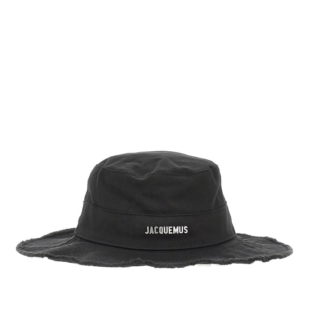 Cappello a secchiello 'Le bob Artichaut'