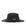 'Le Bob Artichaut' bucket hat