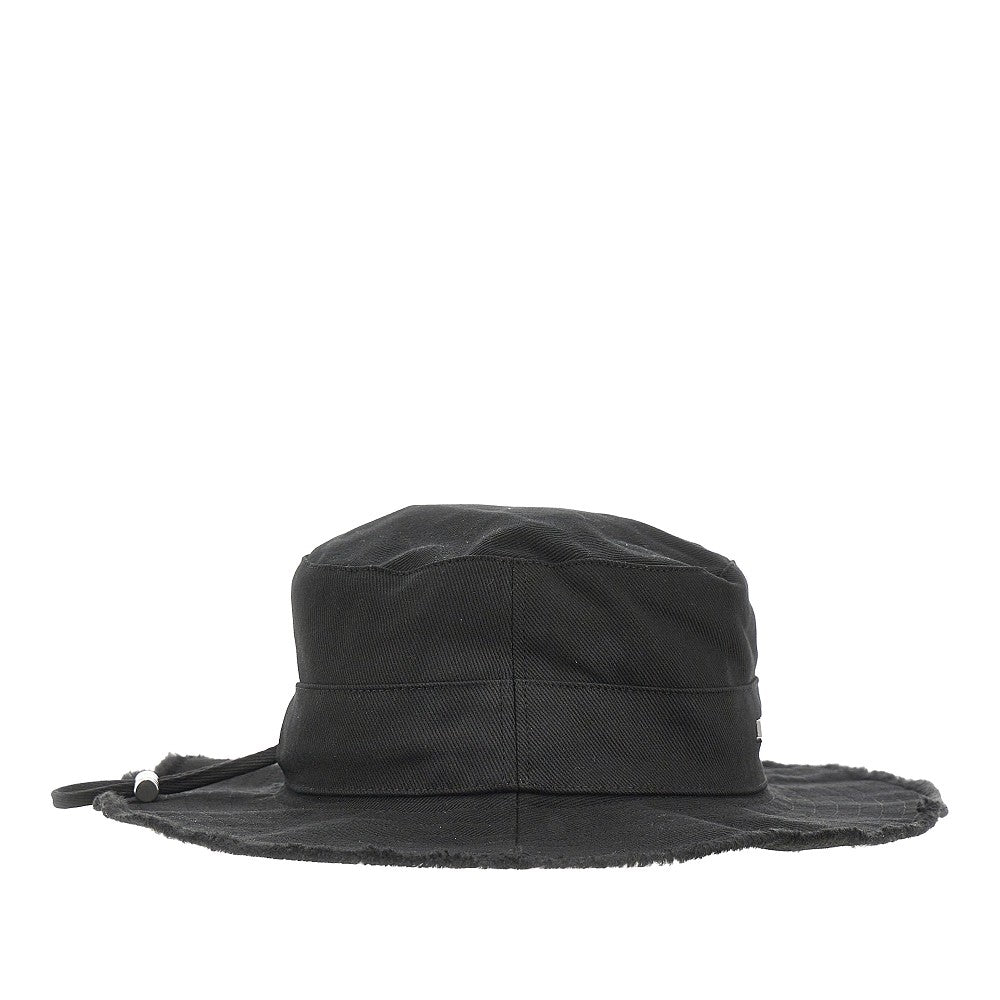 Cappello a secchiello 'Le bob Artichaut'