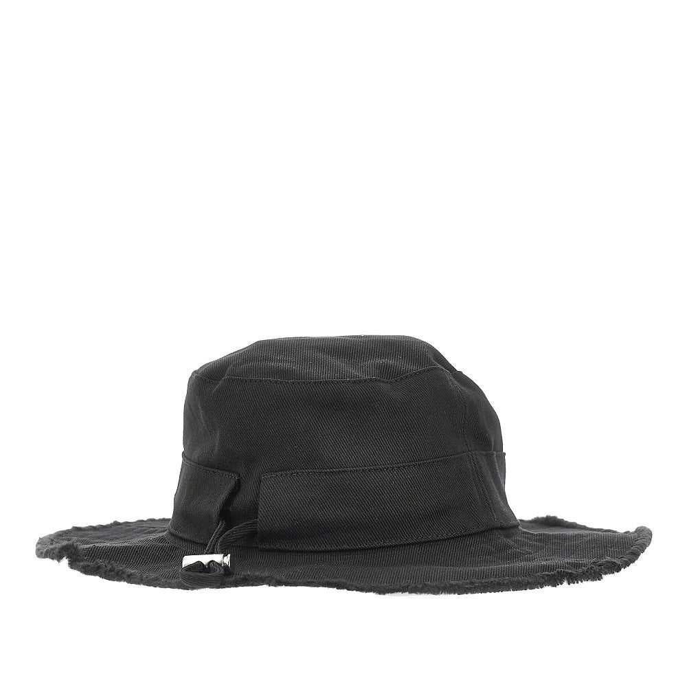 Cappello a secchiello 'Le bob Artichaut'