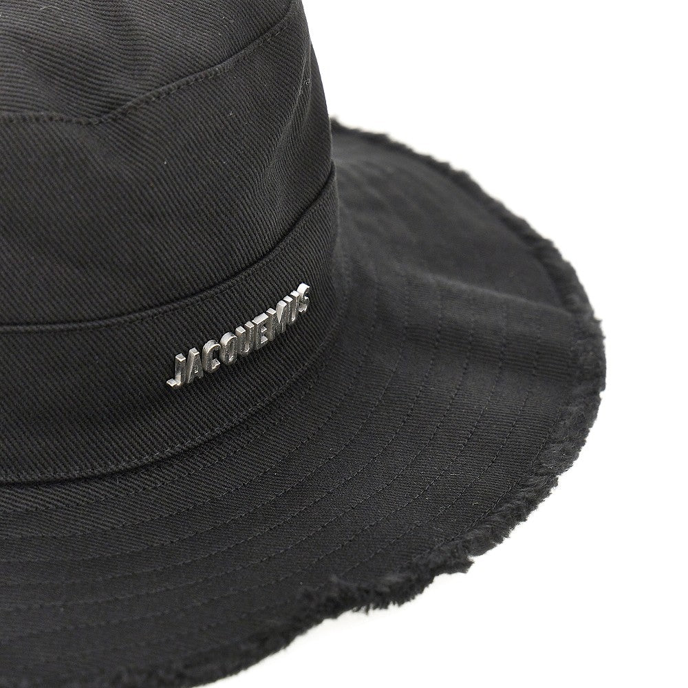 Cappello a secchiello 'Le bob Artichaut'