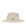 'Le Bob Artichaut' bucket hat