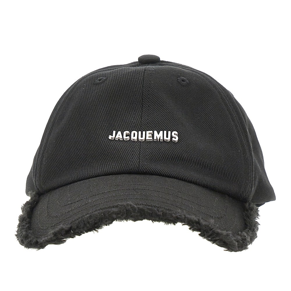 Cappello baseball 'La casquette Artichaut'