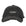 'La Casquette Artichaut' baseball cap