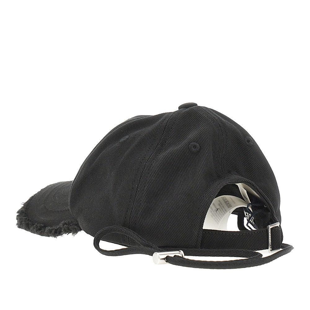 Cappello baseball 'La casquette Artichaut'