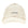 'La Casquette Artichaut' baseball cap